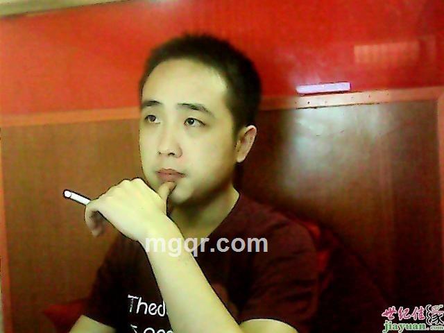 温暖雨季的头像