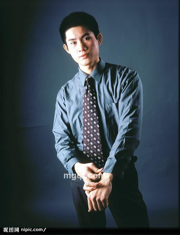 奢华人生的头像