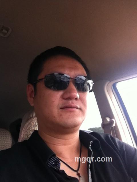 孤独陪伴寂寞的头像