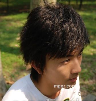 5九2161九82的头像