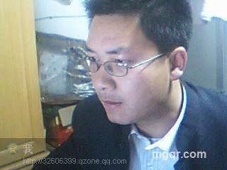 风的阳光的头像