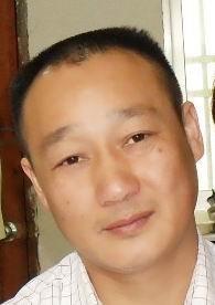 fujianhaixin的头像