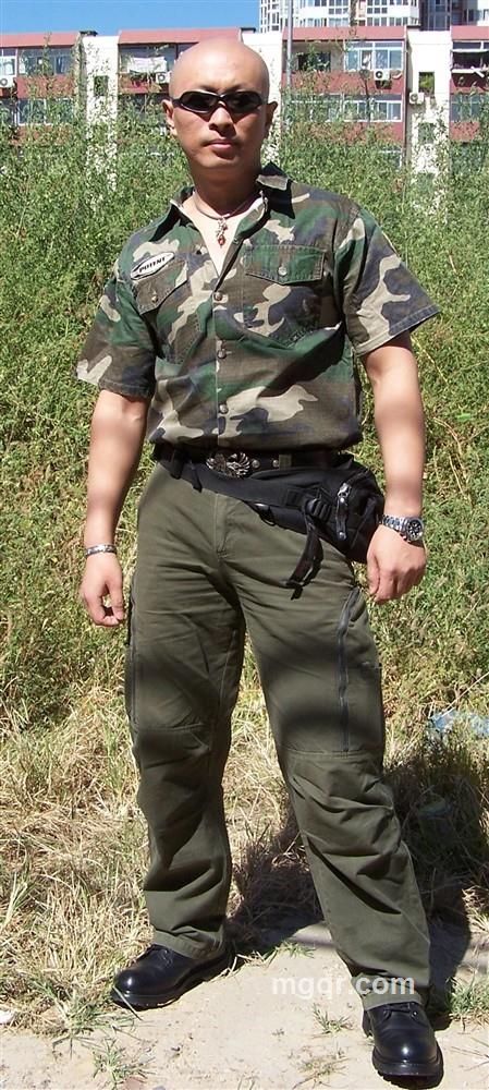 草原☆狼王的头像