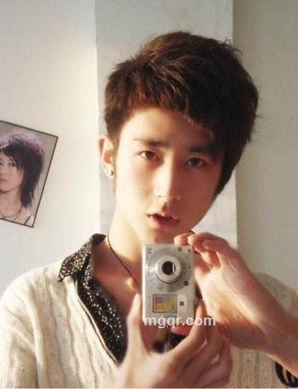 下一站公车见的头像