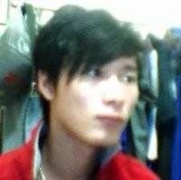 淹死de鱼~的头像