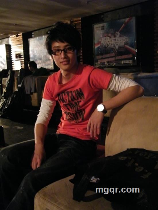 喜欢熟妇只求激情的头像