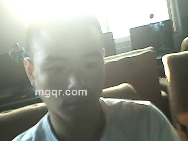 魂断蓝调的头像