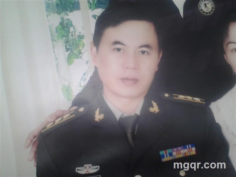 真诚大兵哥的头像