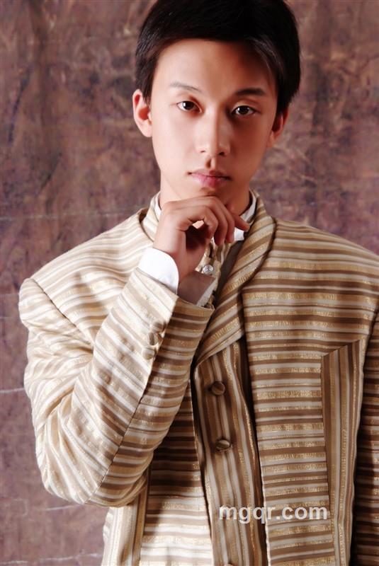 爱情音符的头像