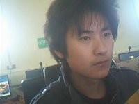 哥也会寂寞的头像