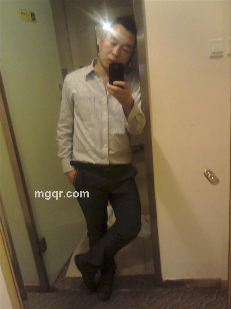 城南公爵的头像