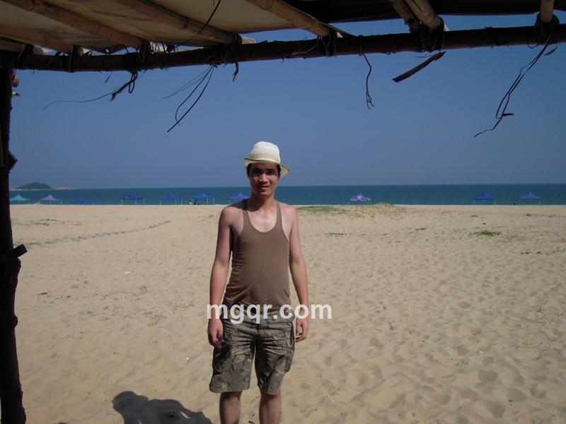 南国冰山的头像