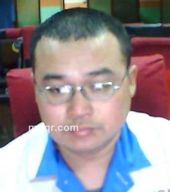 孤单迷茫失望的头像