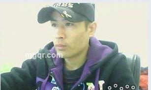 阳光炫酷的头像