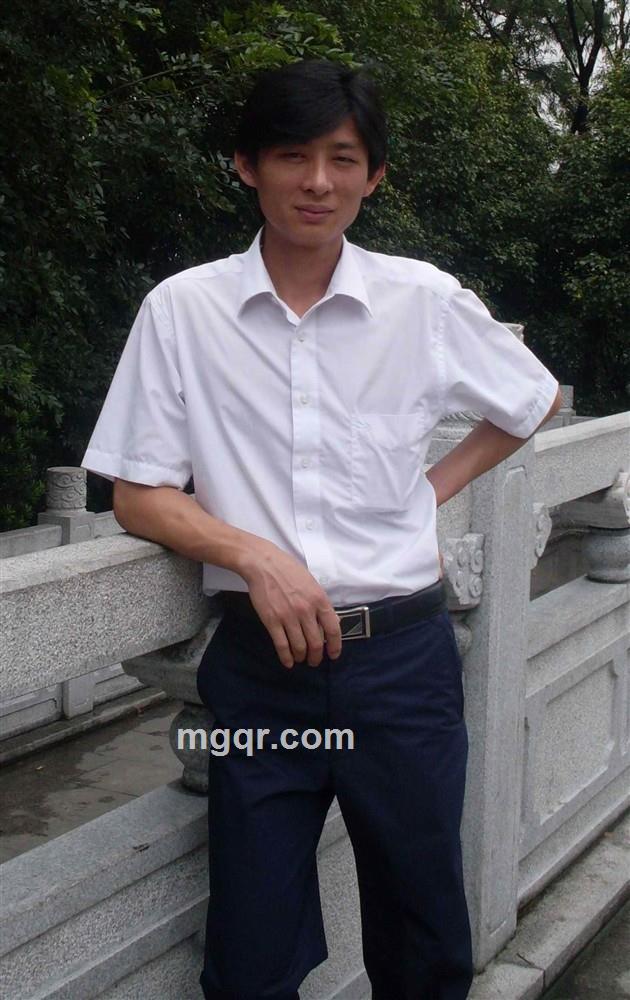 qiuder的头像
