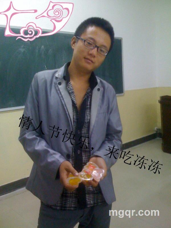 小树11的头像