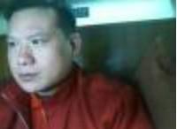 找心爱人的头像