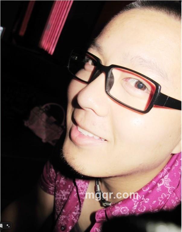 毗那夜迦的头像