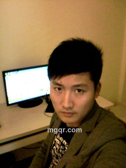 原。。味的头像