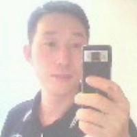 恋爱的猛兽的头像