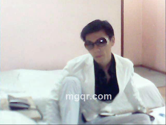 命不由天唯我独尊