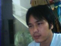 真水无香1的头像