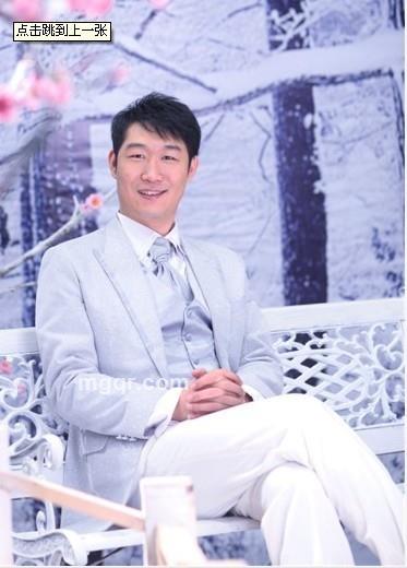 我就是你的激情的头像