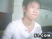 拼音╮拼不出的头像