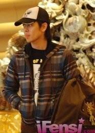 一叶V知秋的头像