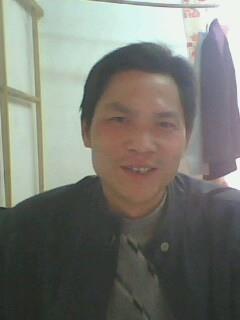 开心好哥哥的头像