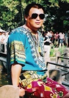 要我而令而而而三思要的头像