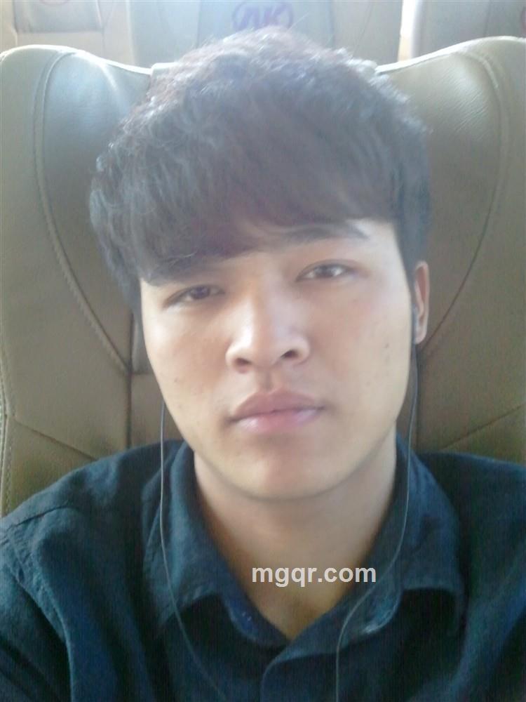 一山思酒流山酒起起起