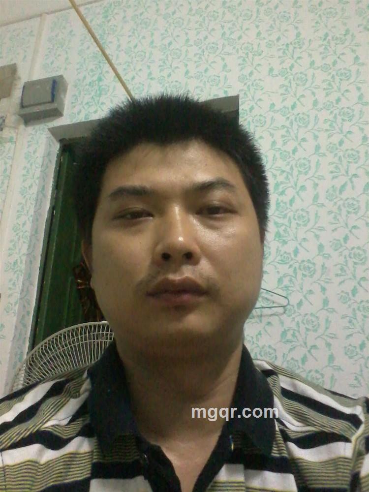 新天涯人的头像