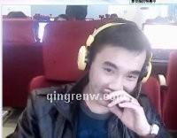 总是爱爱的头像