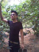 卡卡**喔的头像