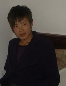 四七二二三五零零零的头像