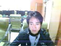 zhangxufeng的头像