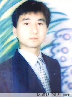 激情床上的头像