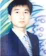 激情**的头像