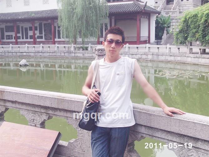 海天一色2012的头像