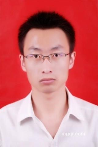 KISS设计师的头像