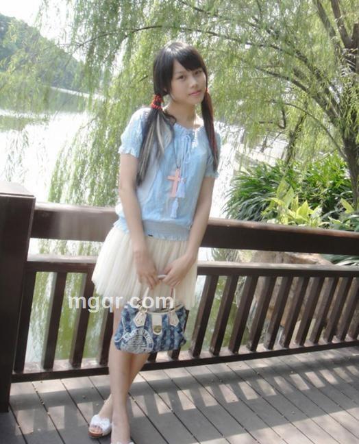 红颜、倾听夕阳的头像