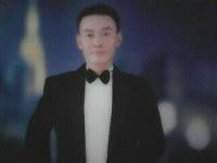 一柱到天亮的头像