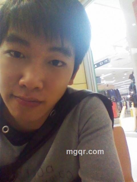 绝对强悍的头像