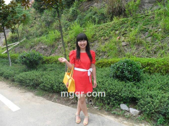 知音的树下的头像