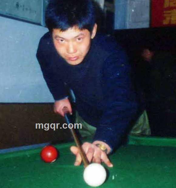 一久无无八柒柒三二