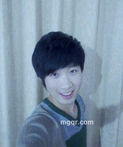 车马帅相士兵的头像