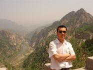 寻爱猛男的头像