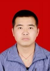 我只想你-爱人的头像