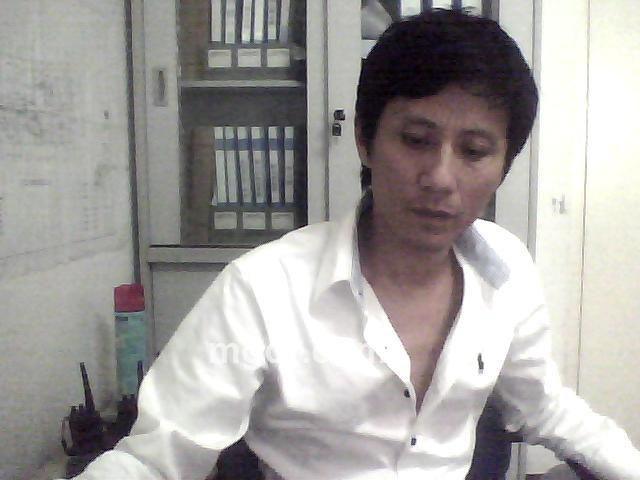 君子慎独的头像